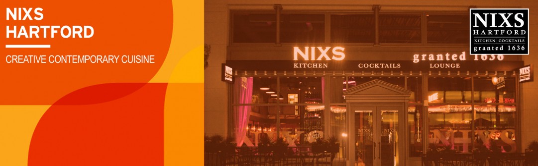 NIXS_HERO NIXS_HERO