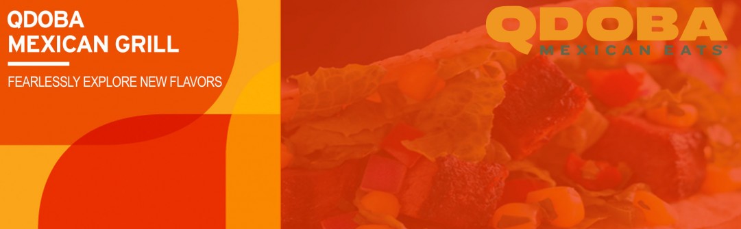 qdoba_hero1 qdoba_hero1