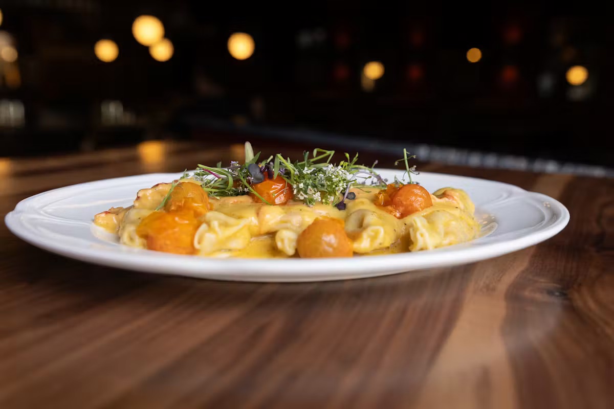 Carbone’s Hartford